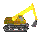 ruspa 3.gif